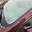 2012-ford-fusion-se-image-54