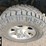 2012-dodge-2500-image-12
