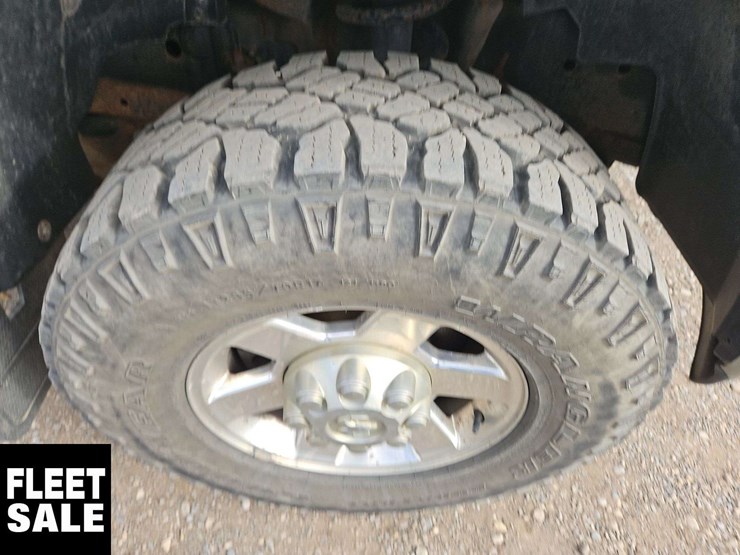 2012-dodge-2500-image-12