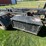 2008-ford-f750-image-36