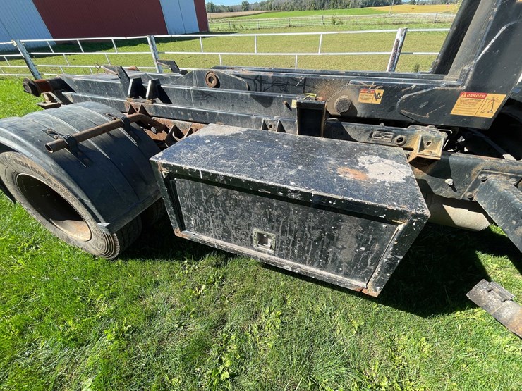 2008-ford-f750-image-36