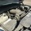 2006-chevrolet-3500-image-9