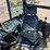 1988-deere-310c-image-33