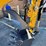 2026-unused-qk20r-mini-excavator-image-3