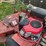#3215-•-ferris-commercial-52"-cut-mower-image-10