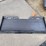 #2061-•-yintatech-universal-quick-attach-mount-plate-image-1