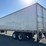 2015-utility-48'-reefer-image-3