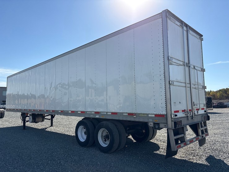 2015-utility-48'-reefer-image-3