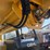 gehl-rs6-34-image-15