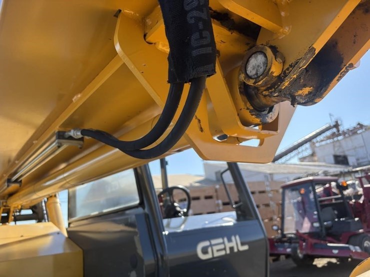 gehl-rs6-34-image-15