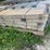 #3188-•-(2)-pallets-of-decorate-concrete-landscape-pavers-image-3