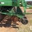 great-plains-3s4000hd-image-22