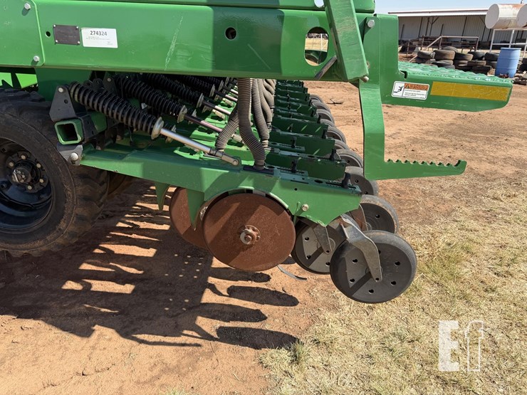 great-plains-3s4000hd-image-22