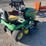 john-deere-x310-image-5