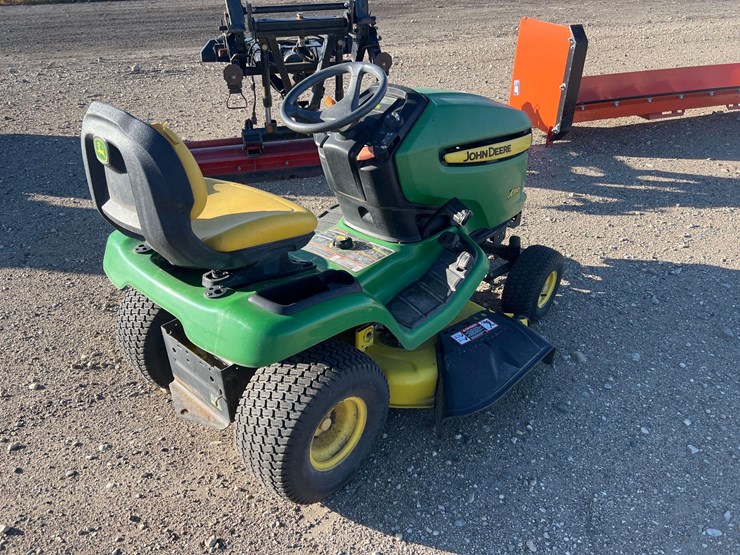 john-deere-x310-image-5