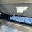 #525-•-2012-mercedes-benz-sprinter-(title-in-delay)-(green-bay,-wi)-image-111