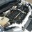 2012-ford-transit-connect-image-10