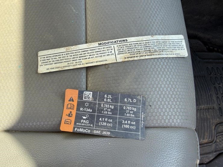 2019-ford-f450-image-62