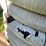 #3183-•-drain-tile-image-5