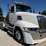 #1726-•-2019-western-star-day-cab-truck-tractor-image-7