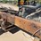 2005-kenworth-t800-image-52