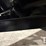 2026-hq80-golf-cart-#2-(white)-10096-image-13