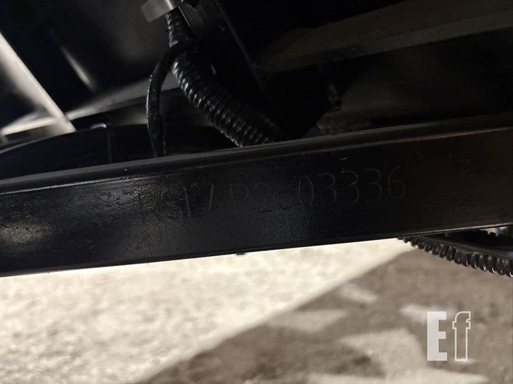 2026-hq80-golf-cart-#2-(white)-10096-image-13
