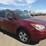 2014-subaru-forester-image-2