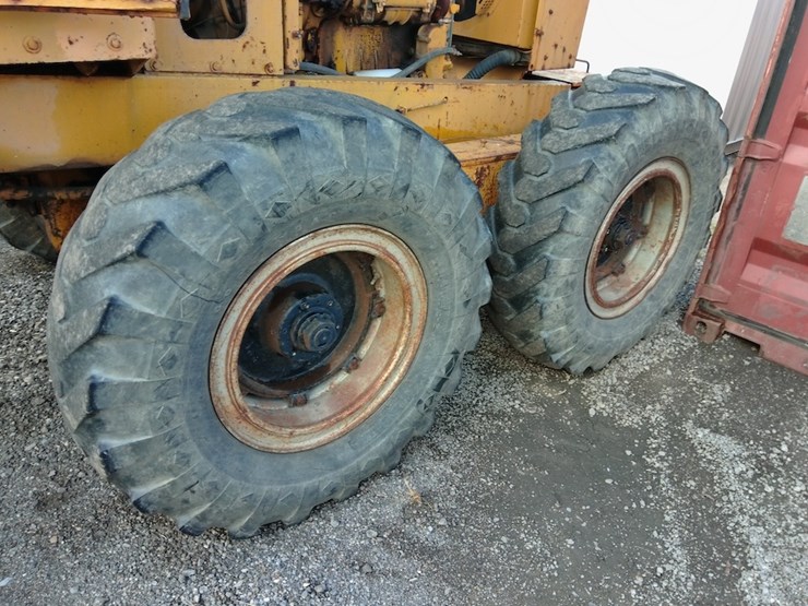 galion-t500-image-15