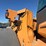 case-621d-image-39