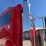 2020-peterbilt-389-image-27