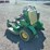 john-deere-652r-image-7
