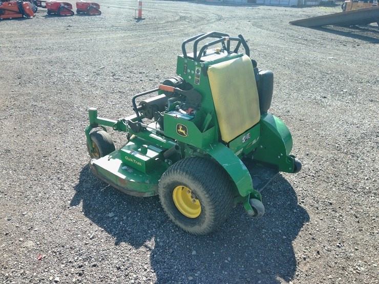 john-deere-652r-image-7
