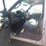 2005-ford-f450-image-8
