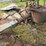 #4046-•-windmill-stand-image-16