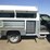 2005-ford-f450-image-17