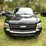 2007-chevrolet-tahoe-ltz-image-2