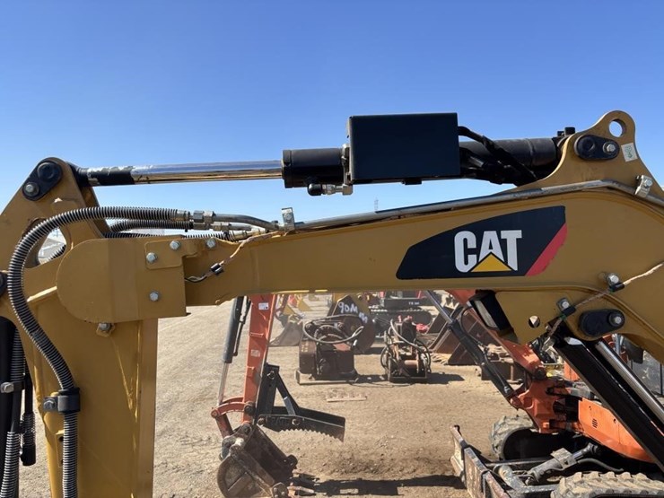 caterpillar-303e-cr-image-14