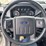 2017-international-workstar-7500-image-14