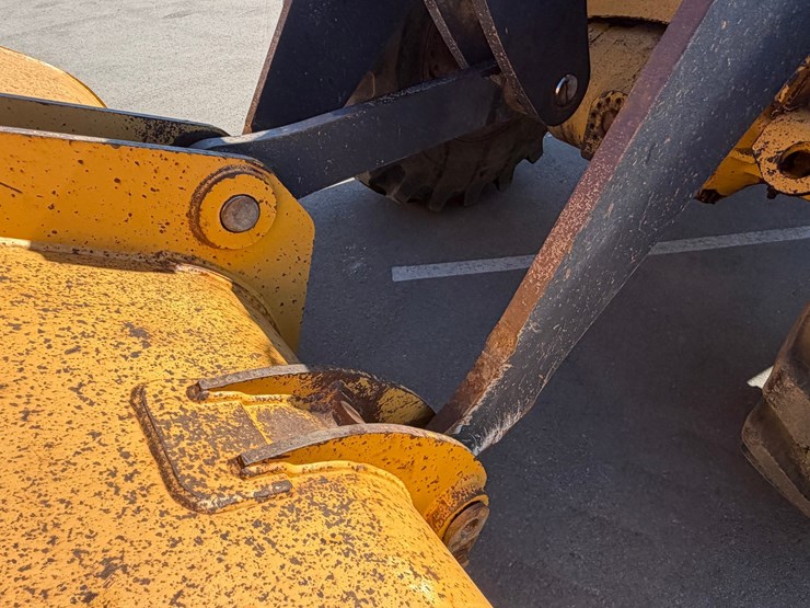 deere-544k-image-35