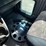 2005-kenworth-t800-image-96