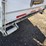 2016-bandit-1590xp-image-26