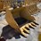 #1029-86-•-lot-1029-86-image-2