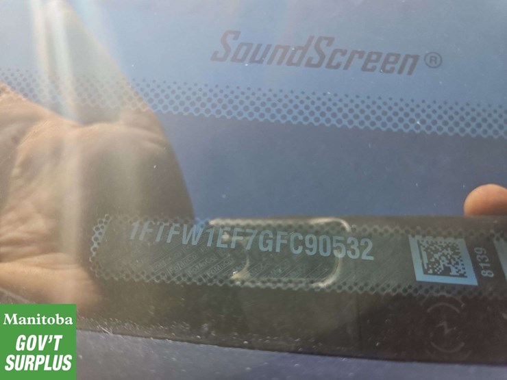 2016-ford-f150-image-33