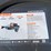 unused-2026-skid-steer-brush-cutter-attachment-image-4