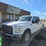 2017-ford-f150-image-1