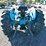 ford-3000-image-6