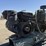 2016-freightliner-mechanics-truck-image-48