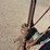 pump-jack-image-8
