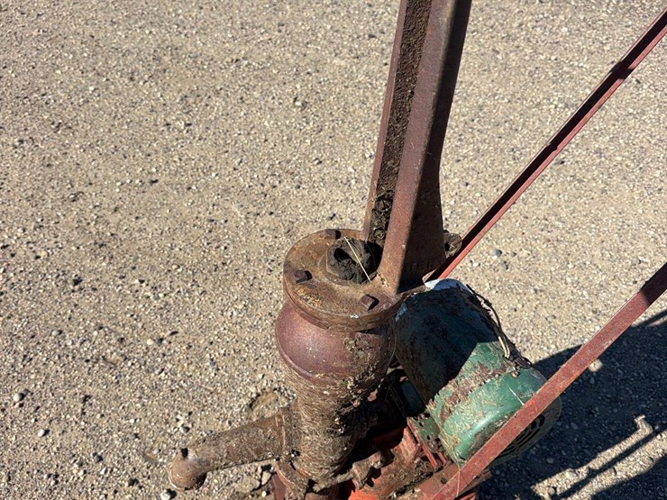 pump-jack-image-8